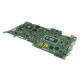 Материнская плата для Asus UX433FN 8G/I7-8565U 90NB0JQ0-R00022