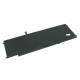 Аккумулятор для Razer Blade Stealth (RC30-0196) 11.55V 4640mAh/53.6Wh