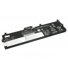 Аккумулятор для Lenovo ThinkPad P72 (L17M6P52) 11,25V 8800mAh