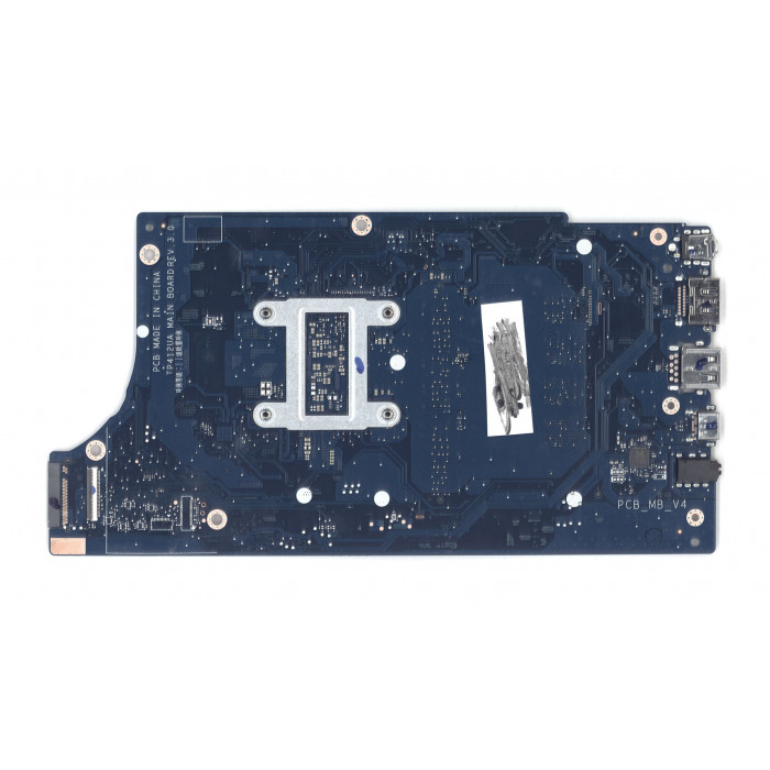 Материнская плата для Asus TP412UA 4G/I3-8130U 90NB0J70-R00020
