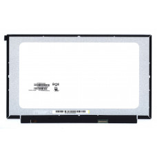 NT156WHM-N35 matte Матрица 15.6 1366x768 30pin без креплений ширина 350.66, новая