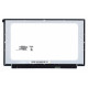 NT156WHM-N35 matte Матрица 15.6 1366x768 30pin без креплений ширина 350.66, новая