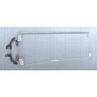 Петли для ноутбука HP Probook 4540S 4740s 4745s