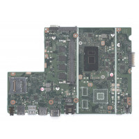 Материнская плата для Asus X541UA 4G/I5-6200U