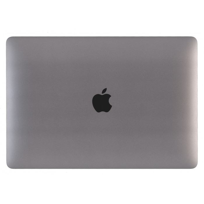 Матрица в сборе (дисплей) для MacBook Air 13 Retina A2337 Late 2020 Space Gray A+