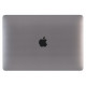 Матрица в сборе (дисплей) для MacBook Air 13 Retina A2337 Late 2020 Space Gray A+