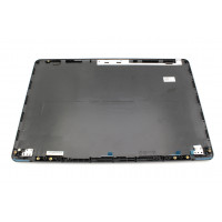 Крышка матрицы для Asus X510U 90NB0FY7-R7A021