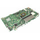 Материнская плата для Asus X412DA 4G/R3-3250U