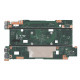 Материнская плата для Asus X409BA 8G/A9-9425
