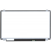 LP156WF4(SP)(B1)  матрица 15.6 FullHD IPS 60гц 30pin
