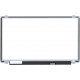 LP156WF4(SP)(B1)  матрица 15.6 FullHD IPS 60гц 30pin