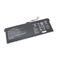 Аккумулятор для Acer Swift 3 SF314-511 (AP20CBL) 11.55V 53Wh