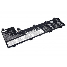 Аккумулятор для Lenovo ThinkPad Yoga 11e 5Gen (L17M3P56) 11,25V 3735mAh