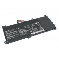 Аккумулятор для Asus VivoBook S451 (C21N1335) 7.5V 38Wh