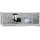Клавиатура для HP Pavilion G6-2000 черная без рамки