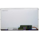 для ноутбука LT133EE10200 Матрица для ноутбука 13.3 1366x768 (HD) 40 pin новая