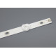 Светодиодная подсветка TV0D3056612M-YL-R Right