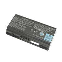 Аккумулятор для Toshiba Satellite L40 (PA3591U-1BAS0) 2000mAh черная