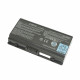 Аккумулятор для Toshiba Satellite L40 (PA3591U-1BAS0) 2000mAh черная