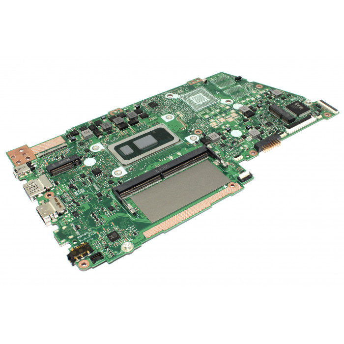 Материнская плата для Asus X430FA 4G/I5-8265U