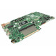 Материнская плата для Asus X430FA 4G/I5-8265U