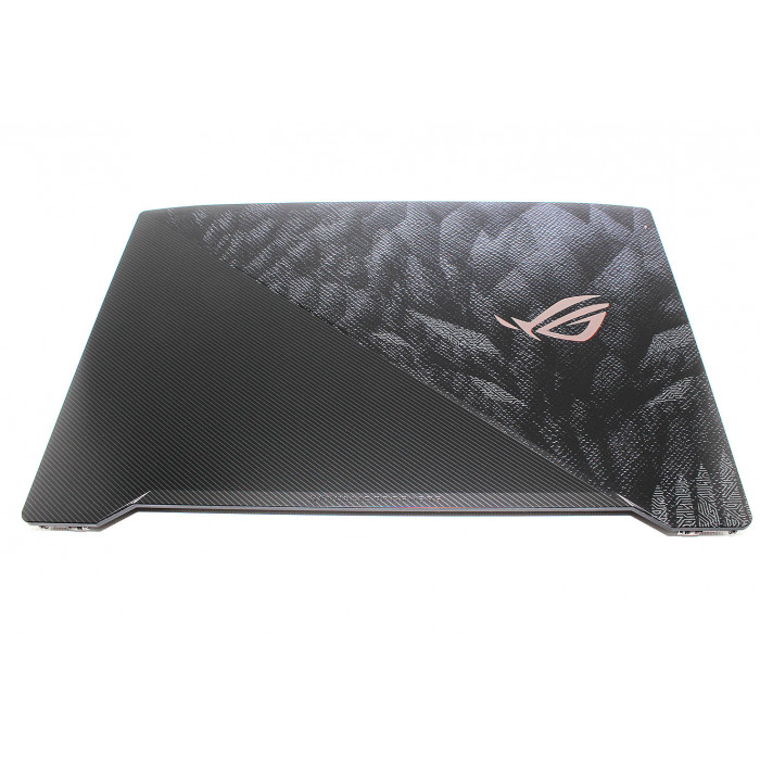 Крышка матрицы для Asus GL503