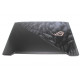 Крышка матрицы для Asus GL503