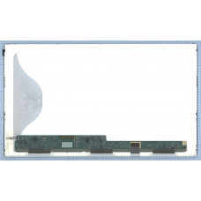 Матрица LP156WH2(TL)(BA) 40pin 1366x768 (HD) TN