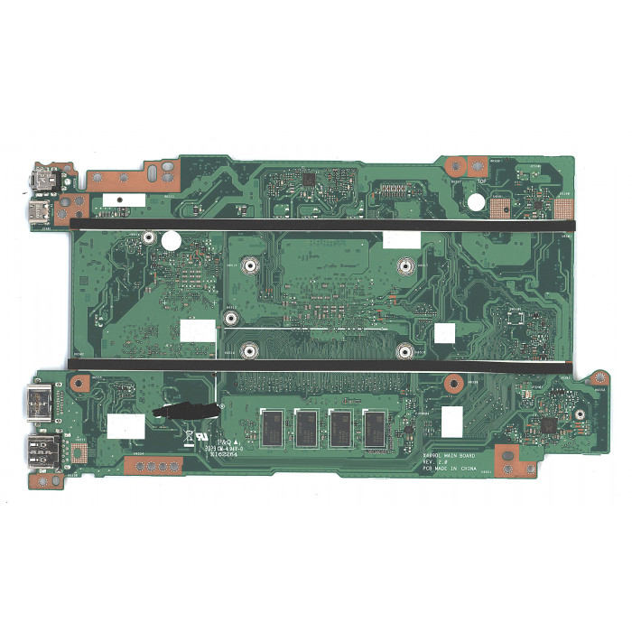 Материнская плата для Asus X509DJ 4G/R7-3700U