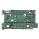 Материнская плата для Asus X509DJ 4G/R7-3700U