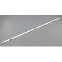 LED подсветка D2GE-320SCO-R3(12.12.27)