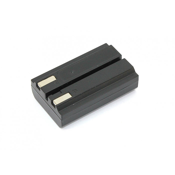 Аккумулятор для фотоаппарата Nikon Coolpix 775 (EN-EL1) 7,4V 700mAh