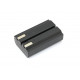 Аккумулятор для фотоаппарата Nikon Coolpix 775 (EN-EL1) 7,4V 700mAh