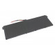Аккумулятор для Acer Aspire 3 A315-21 (AP16M5J) 7.4V 4800mAh OEM