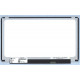 NT156WHM-N22 матрица 15.6 1366x768 (HD) 30pin TN уши вверх/вниз