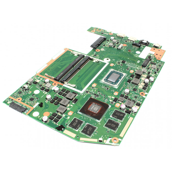 Материнская плата для Asus X570ZD R7-2700U