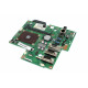 Материнская плата Asus V161GA 90PT0200-R03000