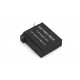 Аккумулятор для видеокамеры GoPro HD HERO4 (AHDBT-401) 3,7V 1150mAh