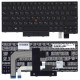 Клавиатура для Lenovo Thinkpad T470 черная