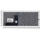 Клавиатура для Dell Inspiron 11-3147, 3148 Совместимые p/n: V144725AS1, 0F4R5H, 0R68N6 черная