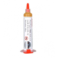 Флюс Kaisi RMA-625-LO 10СС