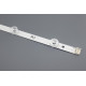 Светодиодная подсветка 55" v14 Slim DRT R1-Type 6916L-1630A