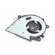 Кулер для ноутбука Asus ROG Strix G531GW G731GV G731GW G731GT G731GU CPU 12V