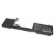 Аккумулятор для Asus G46 (C32-G46) 11.1V 6200mAh черная