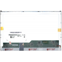 Матрица для ноутбука B141EW05 v.5