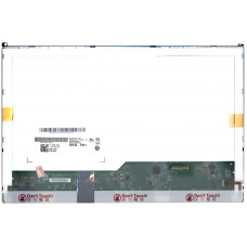 Матрица для ноутбука B141EW05 v.5
