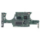 Материнская плата для Asus UX561 8G/I7-8550U 90NB0G20-R00010