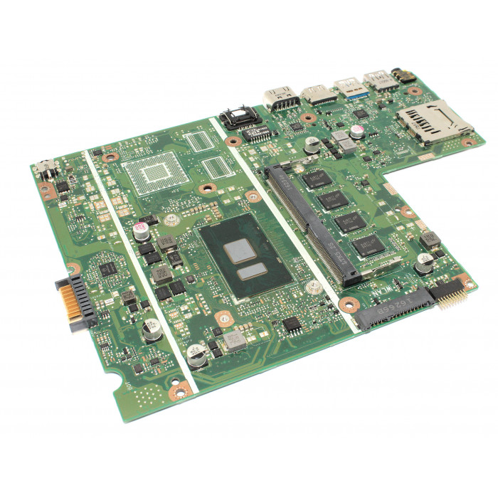 Материнская плата для Asus X541UA 4G/I5-6200U