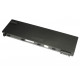 Аккумулятор для Toshiba Satellite L30 (PA3450U) 5200mAh OEM черная
