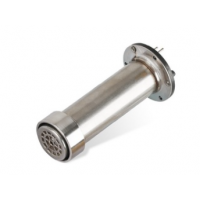 Нагревательный элемент для фена Quick H616A для Quick 861DW/861DE